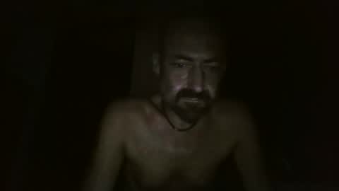 marc_cereza online show from 9, 3, 2025
