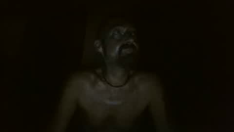 marc_cereza online show from 10, 3, 2025