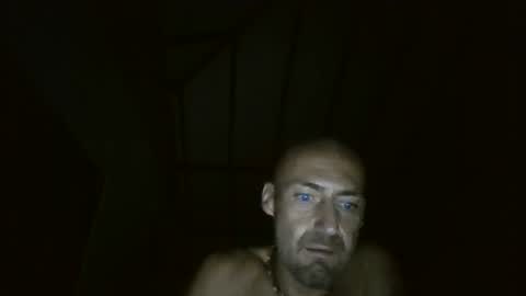 marc_cereza online show from 11, 9, 2025