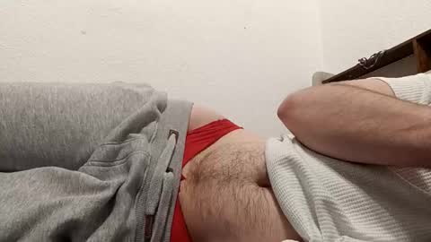 marc_der_kann online show from 4, 5, 2026