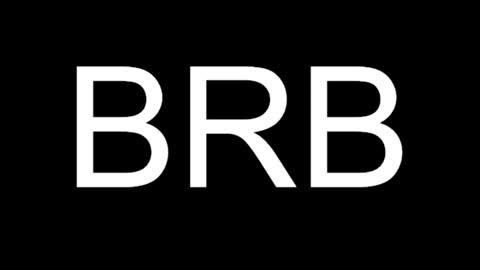 Marc online show from 9, 1, 2025