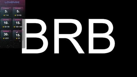 Marc online show from 17, 1, 2025