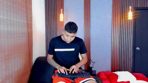 Marc online show from 27, 2, 2026