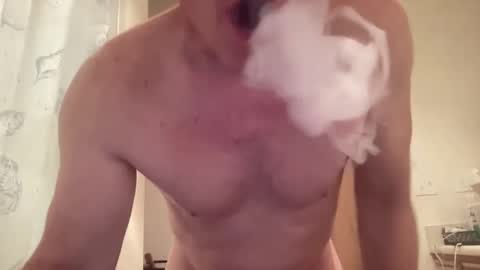BestBadDaddy online show from 1, 12, 2024