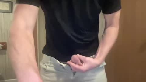 BestBadDaddy online show from 13, 1, 2025