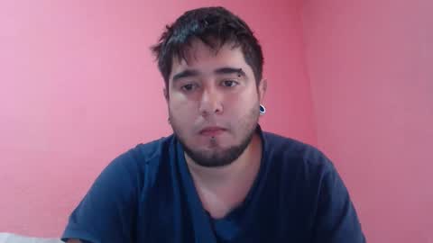 marccarter420 online show from 1, 2, 2026