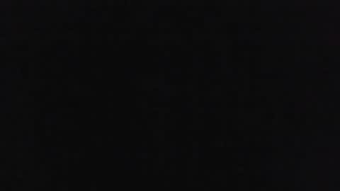 Snapshot of marcccus21 chatting on 10, 3, 2026 Pussy Angel online show from 10, 3, 2026