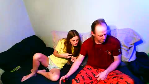 Snapshot of marcccus21 chatting on 20, 3, 2026 Pussy Angel online show from 20, 3, 2026