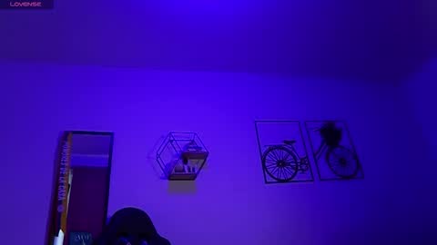 MARCE AND ..... online show from 24, 2, 2026