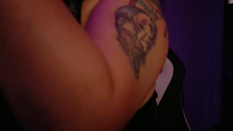 marcela2102s online show from 1, 4, 2026