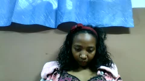 Snapshot of marcela699987 chatting on 18, 7, 2026 marcela699987 online show from 18, 7, 2026