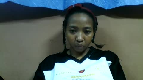 Snapshot of marcela699987 chatting on 21, 7, 2026 marcela699987 online show from 21, 7, 2026