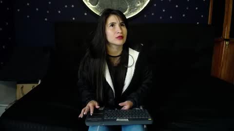 marcela72 online show from 24, 10, 2025