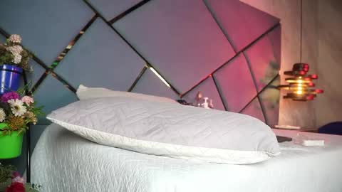 marcela_rojas online show from 30, 3, 2026