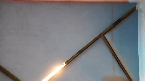 marcela_rojas online show from 30, 4, 2026