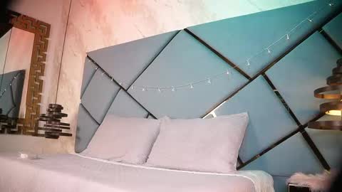 marcela_rojas online show from 9, 5, 2026
