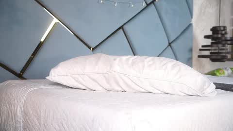 marcela_rojas online show from 17, 5, 2026