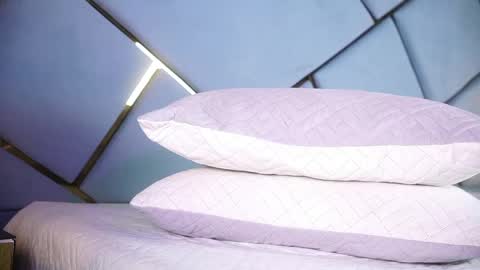 marcela_rojas online show from 28, 5, 2026