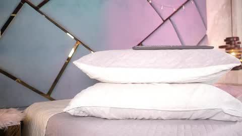 marcela_rojas online show from 29, 5, 2026