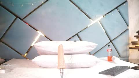 marcela_rojas online show from 6, 6, 2026