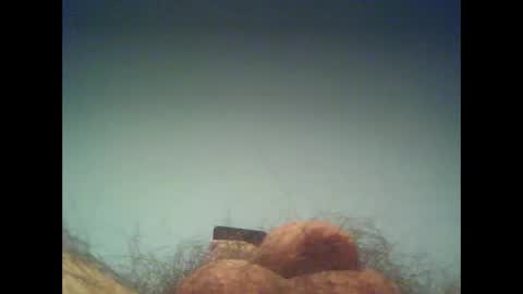 marcelh1970 online show from 18, 9, 2025