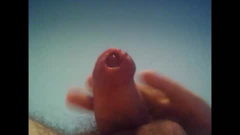 marcelh1970 online show from 26, 10, 2025