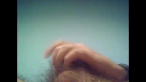 marcelh1970 online show from 3, 2, 2026