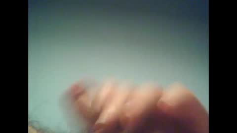 marcelh1970 online show from 16, 2, 2026