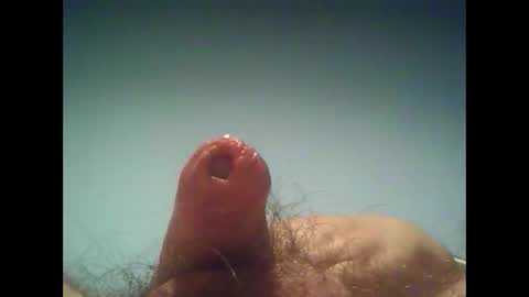 marcelh1970 online show from 16, 3, 2026