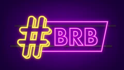 Michell Dayan online show from 26, 2, 2025