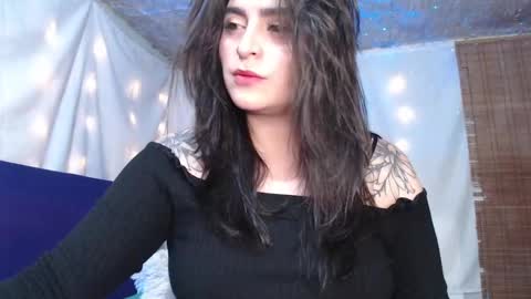 M A R C I  online show from 29, 12, 2024