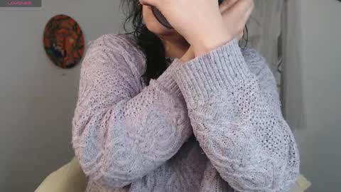 Snapshot of marceline_uu chatting on 7, 4, 2026 M A R C I online show from 7, 4, 2026