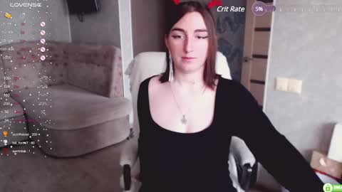 Marcy online show from 25, 12, 2024