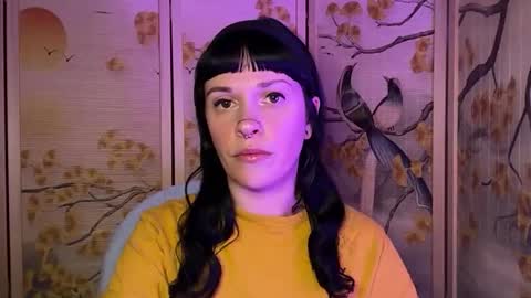 MarcelineAltaria online show from 9, 4, 2026