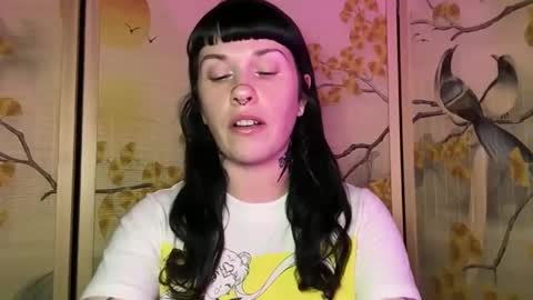 MarcelineAltaria online show from 1, 6, 2026
