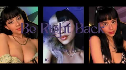 Marce  online show from 21, 1, 2025