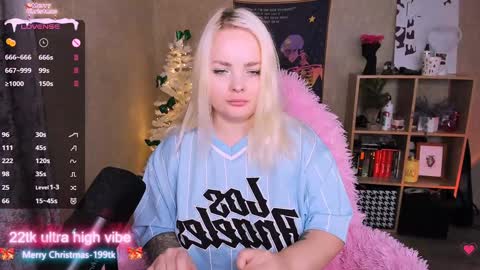Sara online show from 21, 12, 2024