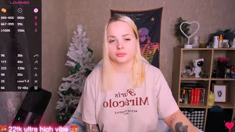 Sara online show from 14, 1, 2025