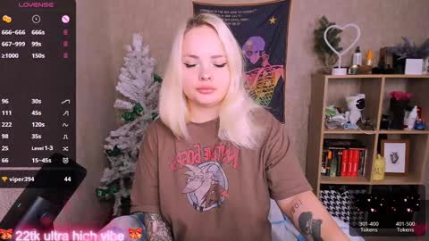Sara online show from 15, 1, 2025