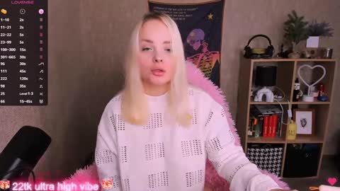 Sara online show from 28, 1, 2025