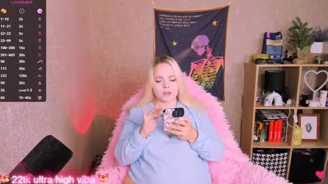 Sara online show from 30, 1, 2025