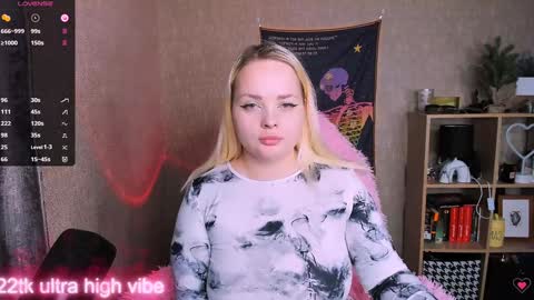 Sara online show from 1, 2, 2025