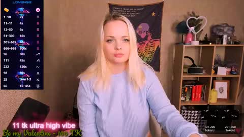Sara online show from 15, 2, 2025