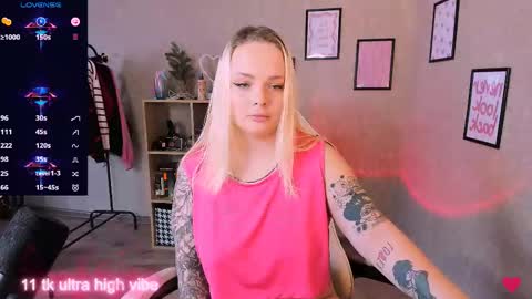 Sara online show from 20, 2, 2025