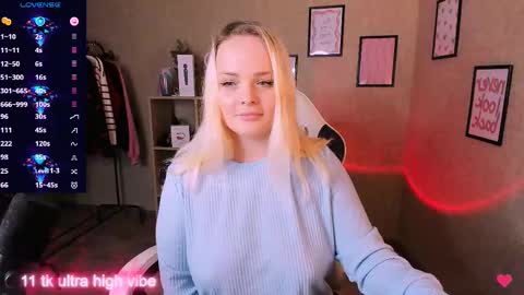 Sara online show from 20, 2, 2025