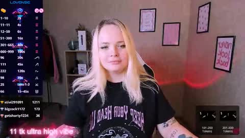 Sara online show from 22, 2, 2025