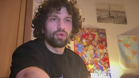 Saad online show from 18, 2, 2026