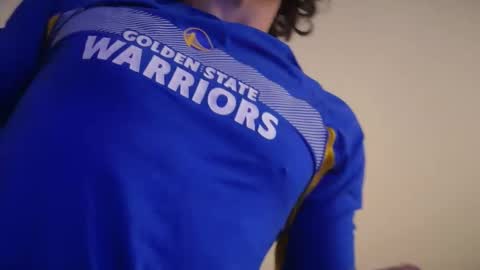 Saad online show from 19, 2, 2026