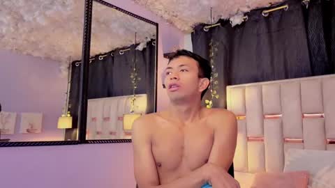 marcell_nova online show from 17, 9, 2025