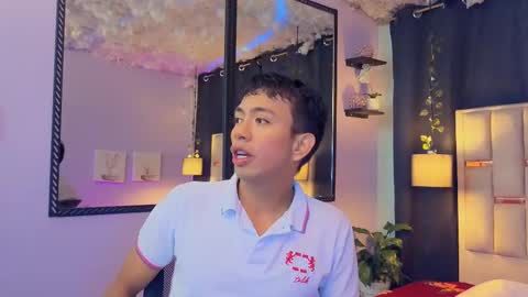 marcell_nova online show from 18, 9, 2025